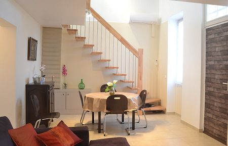 Maison Coin Joli - Photo 5