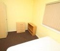 4 Bed - Stanmore Crescent, Burley, Leeds - Photo 4