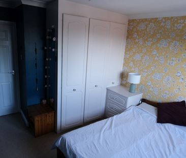 2 Bed Flat, Loxley, S6 - Photo 6