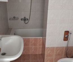 Studio/Γκαρσονιέρα για ενοικίαση - Βόλος, - Photo 6