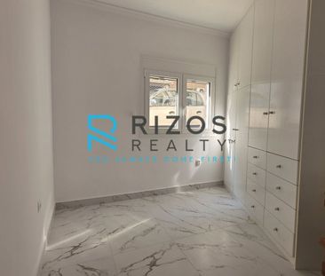 Διαμέρισμα για ενοικίαση Ζωγράφου - Photo 4