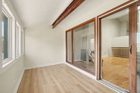 For Lease - 290 CATHCART Street Unit# 14, Lower Town - Sandy Hill, Ontario - Photo 2