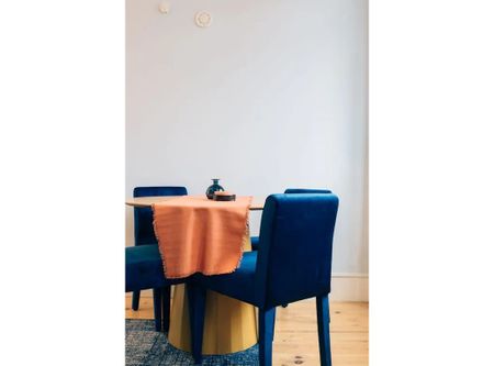 Rua de Dom João IV, Porto, Braga 4000-296 - Photo 5