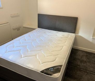 1 bedroom house to rent - Photo 4