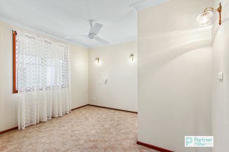 129 Petra Avenue, TAMWORTH NSW 2340 - Photo 2