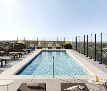 Walt Rental Habitats is a modern rental project offering thoughtful... - Photo 6