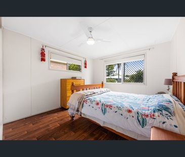 28 Dalgleish Street, South Toowoomba, Qld 4350 - Photo 6