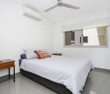 703/31 Smith Street, Darwin City, NT 0800 - Photo 1