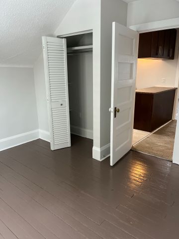 For Lease - 440 Avenue Road Unit# 3rd Floor, Toronto, Ontario - Photo 5