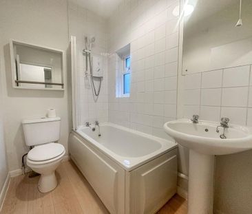 1 bedroom apartment to rent - Photo 6