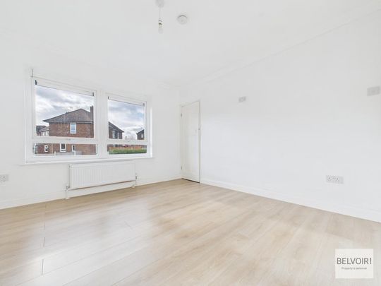 2 bedroom semi-detached house to rent - Photo 1