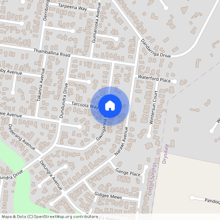 21 Gwinganna Drive, Vic 3222, Clifton Springs