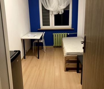 Pokój, ul. Kilińskiego - Zdjęcie 6