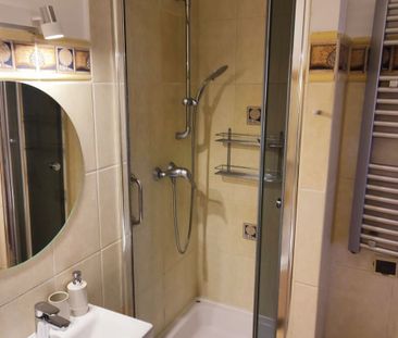 2-pokojowe, widok na Zatokę | Gdynia, Witomino - Фото 3