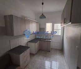 Διαμέρισμα για ενοικίαση - Κυψέλη - Φωτογραφία 5