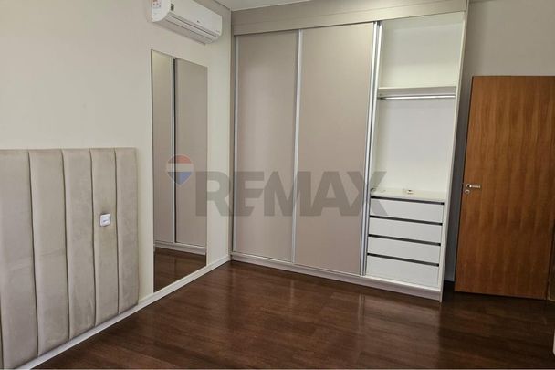 RE/MAX rents a house in a gated community in Swiss Park, Campinas, for R$ 10,000.00 per month. - Foto 1