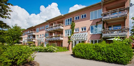 Högloftsvägen 13 - Photo 2