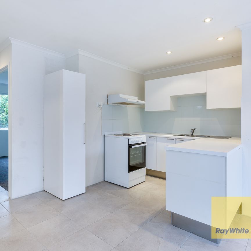 11/203 Scarborough Street, Southport QLD 4215 - Apartment For Rent | Domain - Photo 1