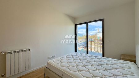 Apartamento T2 em Porto - Photo 3