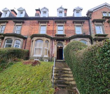 2 bedroom house to rent - Photo 4