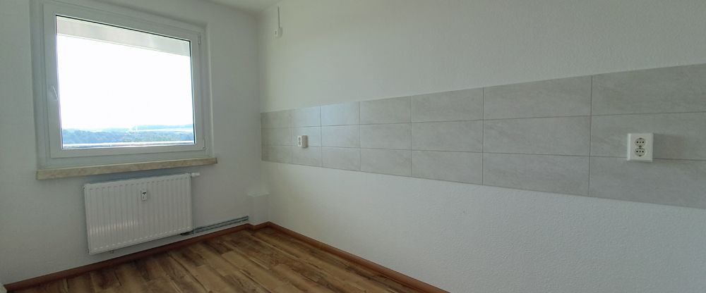 Max-Planck-Straße 25 - Photo 1