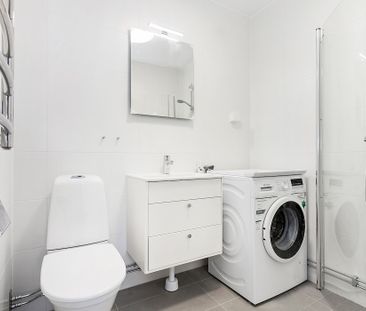 Vågens Gata 438, Brandbergen - Foto 4