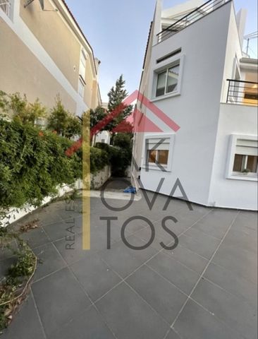 Μονοκατοικία 360 τ.μ. προς ενοικίαση - Photo 4