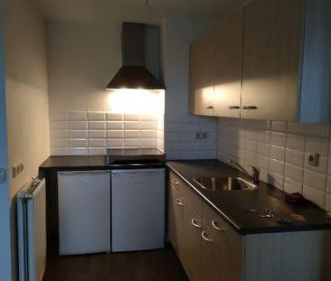 Geleen, Geleenbeeklaan 106 - Photo 1