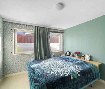 Hoge Larenseweg - Photo 5