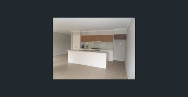 Close to all amenities - Photo 1