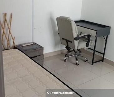Residensi Sutera 7, Taman Sutera, Kajang - Foto 5