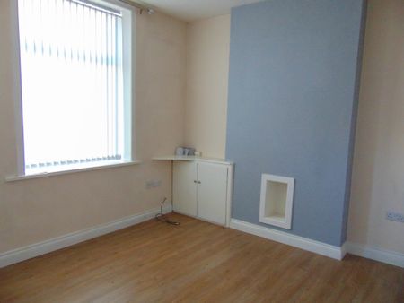 Stoney Street - Photo 3