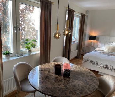 Kungsgatan, Borås - Photo 1