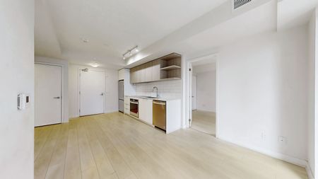 For Lease - 6 Sonic Way Unit# 808, Toronto, Ontario - Photo 4
