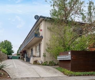 4/20 Kemp Street, Thornbury - Photo 2