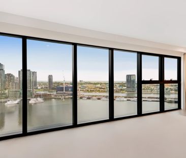 1 Bed, 1 Bath - Photo 3