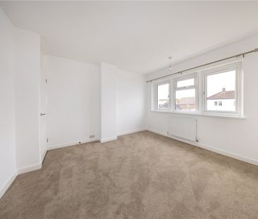 Malta Road, Deepcut, Camberley, Surrey, GU16 - Photo 6