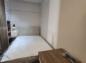 Studio/Γκαρσονιέρα για ενοικίαση - Πάτρα, - Φωτογραφία 3