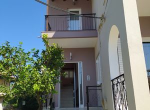 Διαμέρισμα για ενοικίαση - Ρίο, - Photo 3