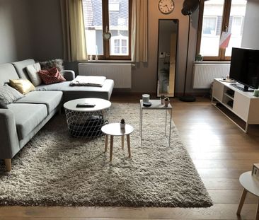 Appartement te OUDENAARDE (9700) - Foto 3