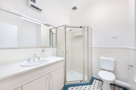 Elegant Georgetown residence! - Photo 5