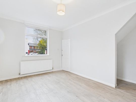 3 bedroom house to rent - Photo 1