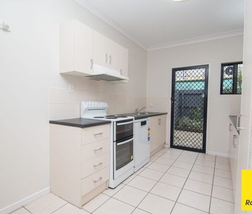 Welcome to your new home - Stratford. - Photo 4