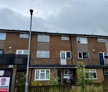 2 bedroom house to rent - Photo 4