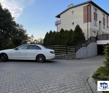 Bielsko-Biała, - Photo 6