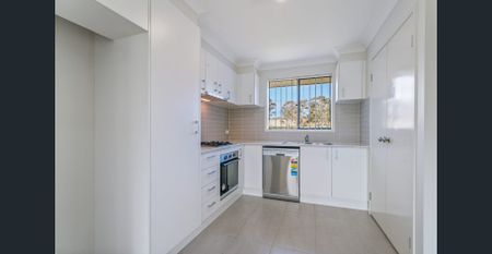 "MODERN AND LOW MAINTENANCE" - Photo 3