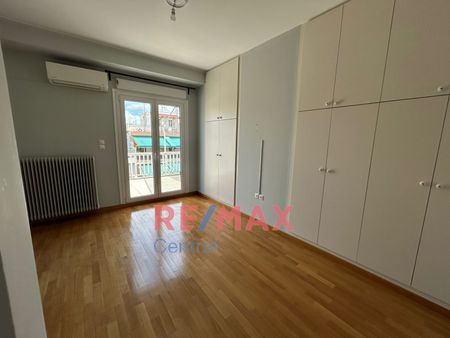 Διαμέρισμα για ενοικίαση Αμπελόκηποι - Πεντάγωνο - Photo 4