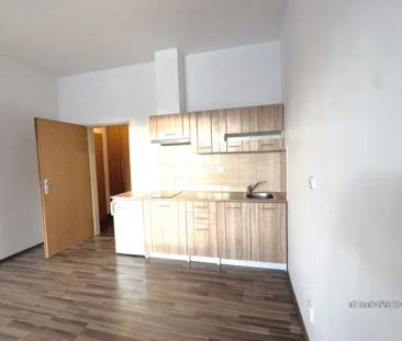 Pronájem, Byty 1+kk, 37 m, ul.Markéty Kuncové, Brno - Maloměřice - Photo 2