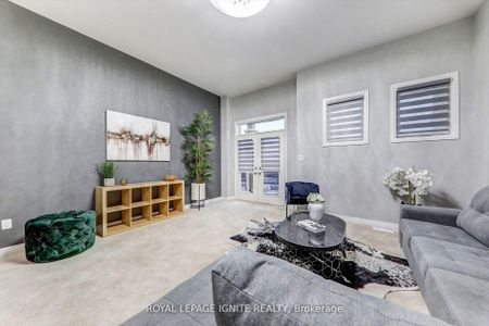 For Lease - 101 East Shore Drive, Clarington, Ontario - Photo 4