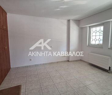 Μονοκατοικία για ενοικίαση Βούλα - Photo 6